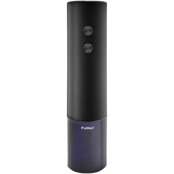 Фото - Штопор Pullrex COMPACT EVOLUTION (109-189-00) Фото - Штопор Pullrex COMPACT EVOLUTION (109-189-00)